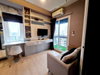 listing thumbnail image 5