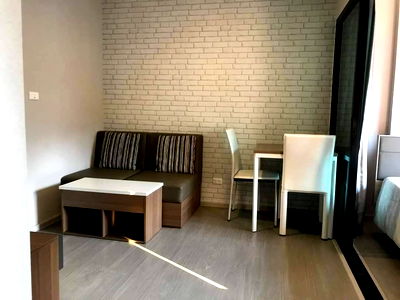 เช่าคอนโด BTS แบริ่ง : (v65)The Excel Bearing  ใกล้btsแบริ่ง      📲📢สอบถาม  ld line  @condoboy