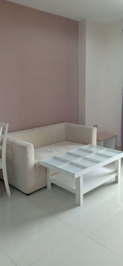 picture For rent  Rich Park @ Bangson Station - 3/4