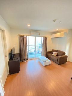 รูปภาพ Condo for Rent Lumpini Park Rattanathibet - Ngamwongwan Line ID: @ppagent