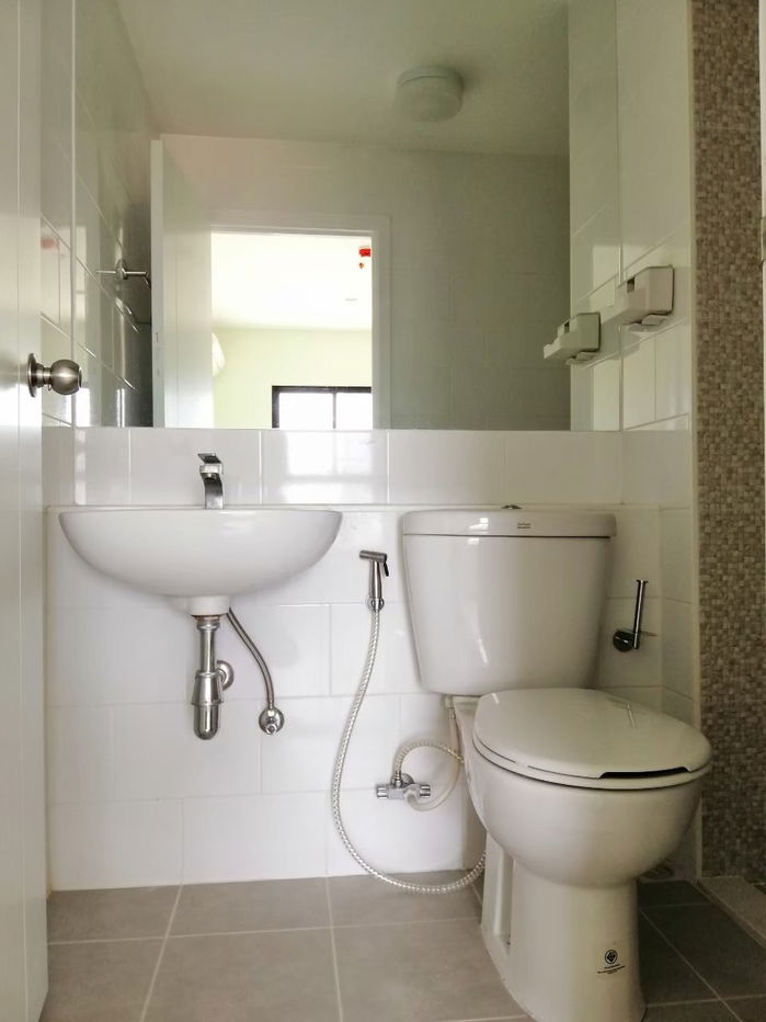 picture For Sale Plum Condo Central Station 1 - 6/16