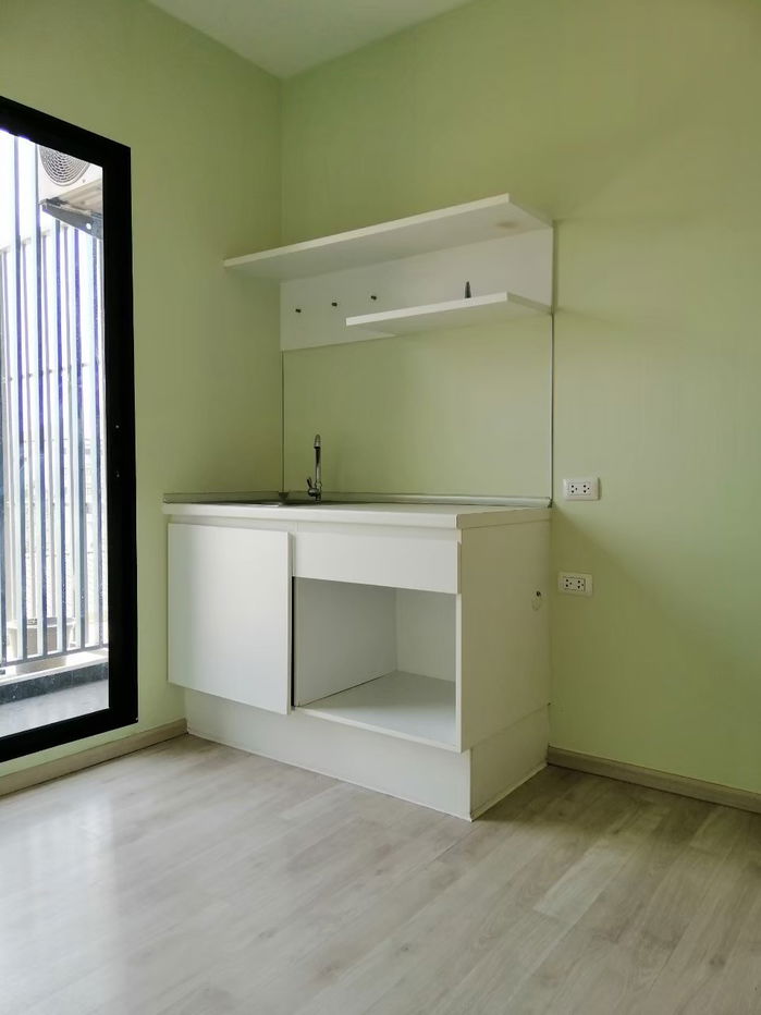 picture For Sale Plum Condo Central Station 1 - 4/16