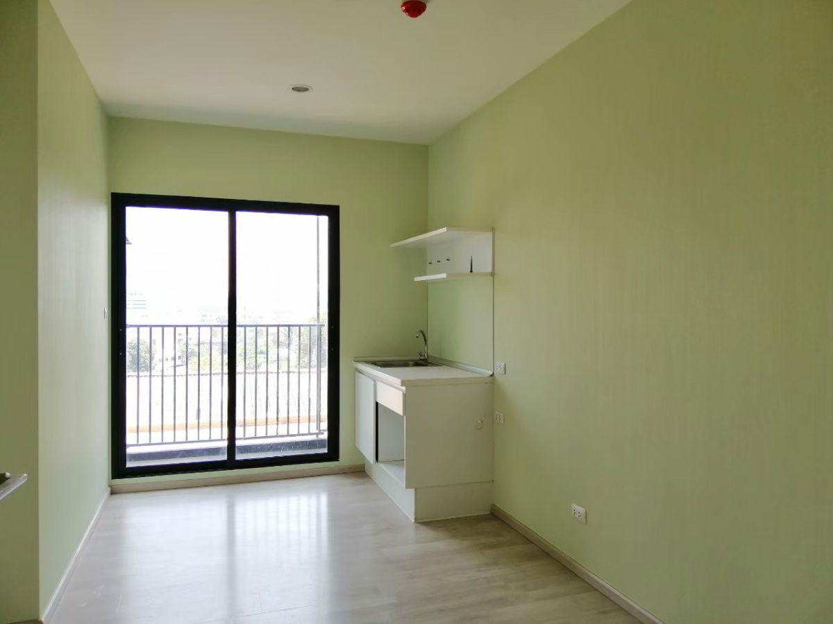 picture For Sale Plum Condo Central Station 1 - 15/16