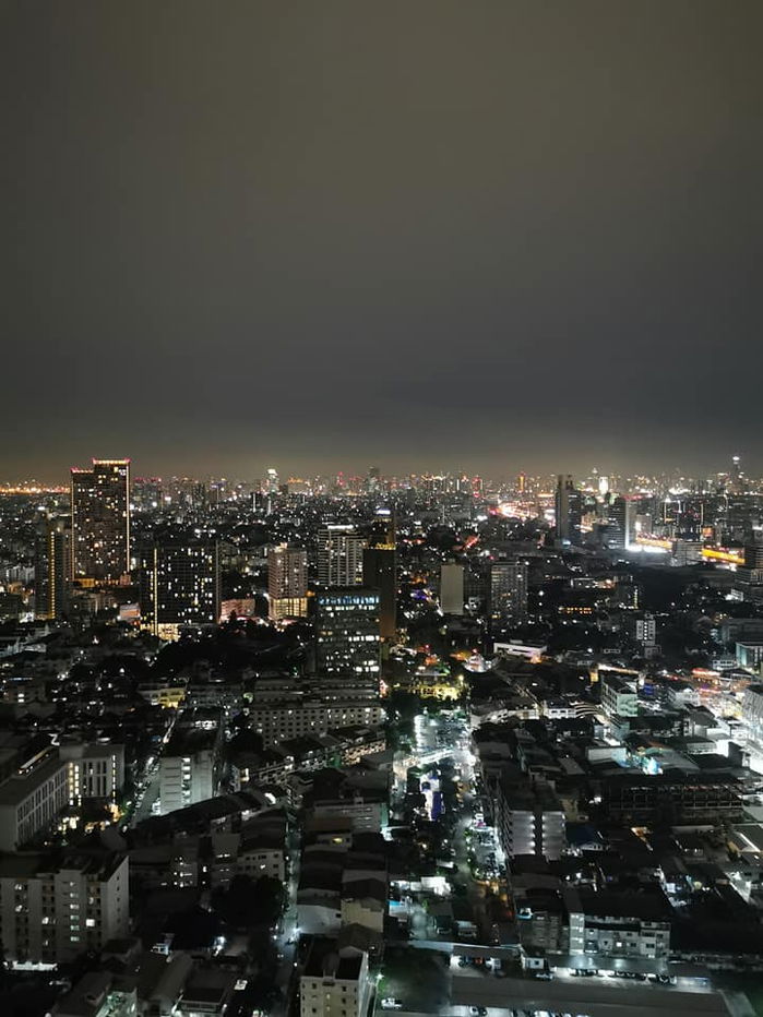 picture 🔵⚪🔵 WE CHOOSE EXCELLENT CHOICE FOR YOU At Life Ladprao >> line id:@arunestate 🔵⚪🔵 - 8/9