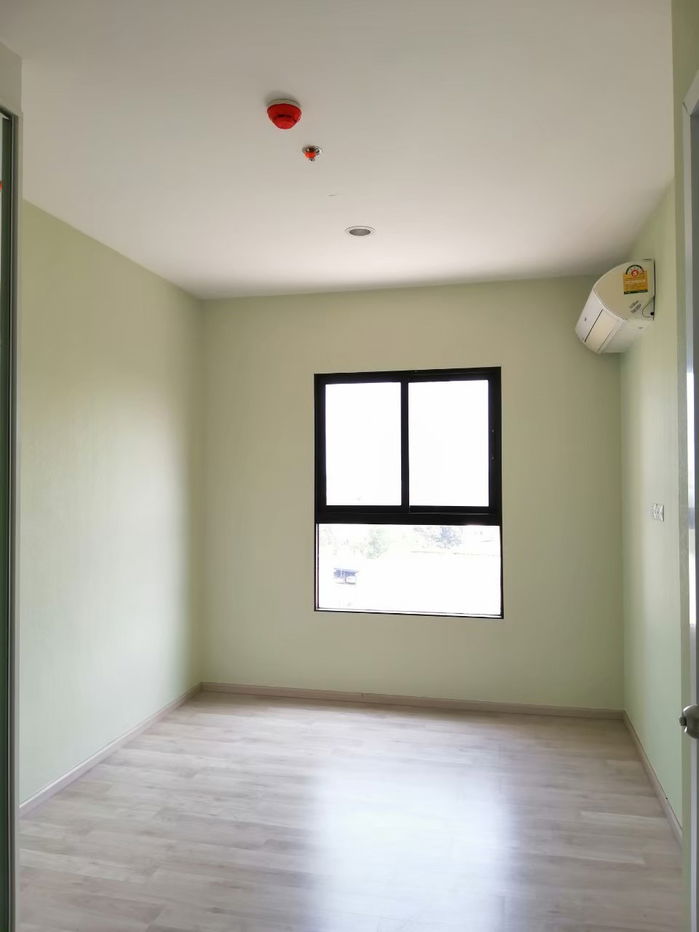 picture For Sale Plum Condo Central Station 1 - 9/16