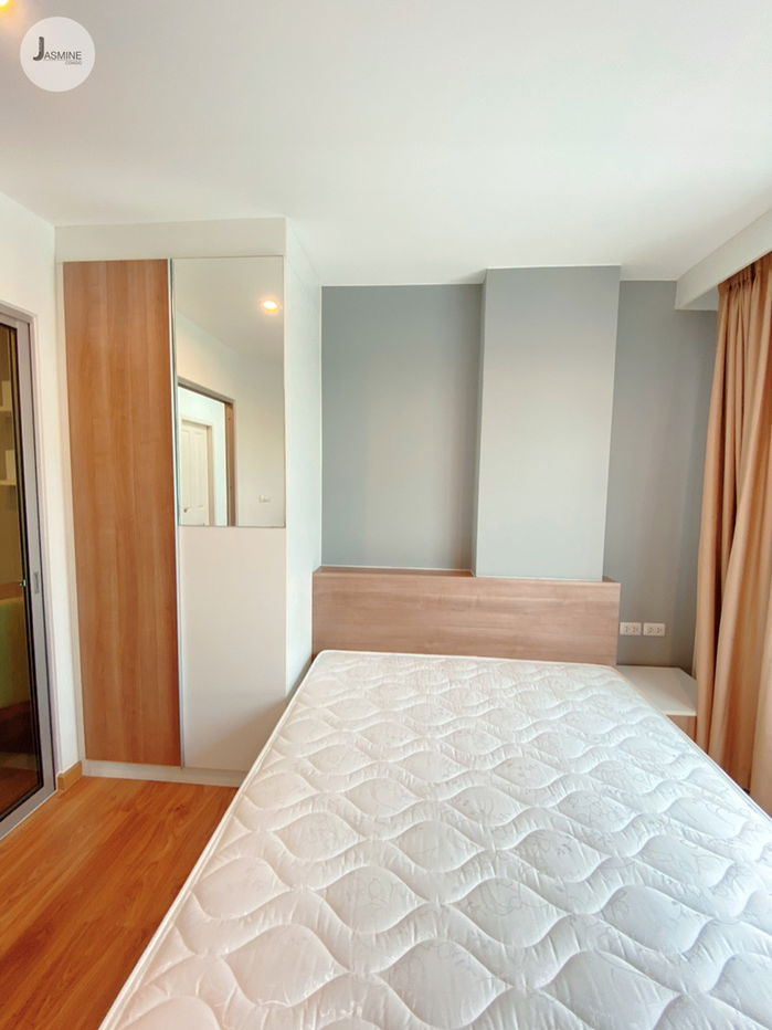 picture Plus condo for rent Suratthani Town  - 9/9