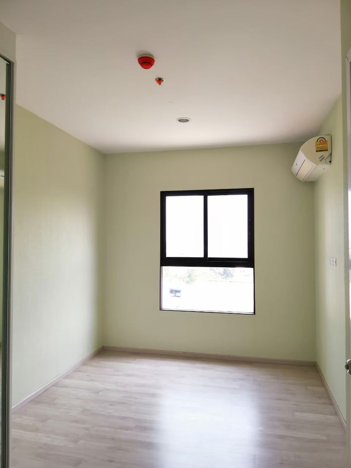 picture For Sale Plum Condo Central Station 1 - 3/16
