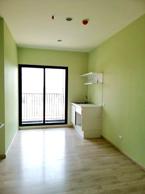 Condos for sale : For Sale Plum Condo Central Station 1