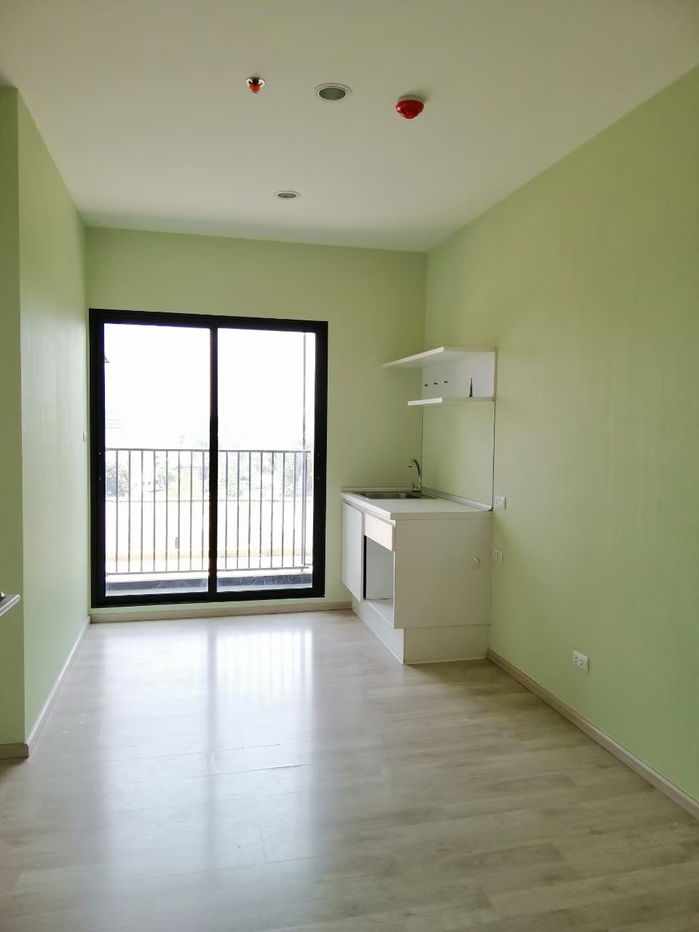 picture For Sale Plum Condo Central Station 1 - 1/16
