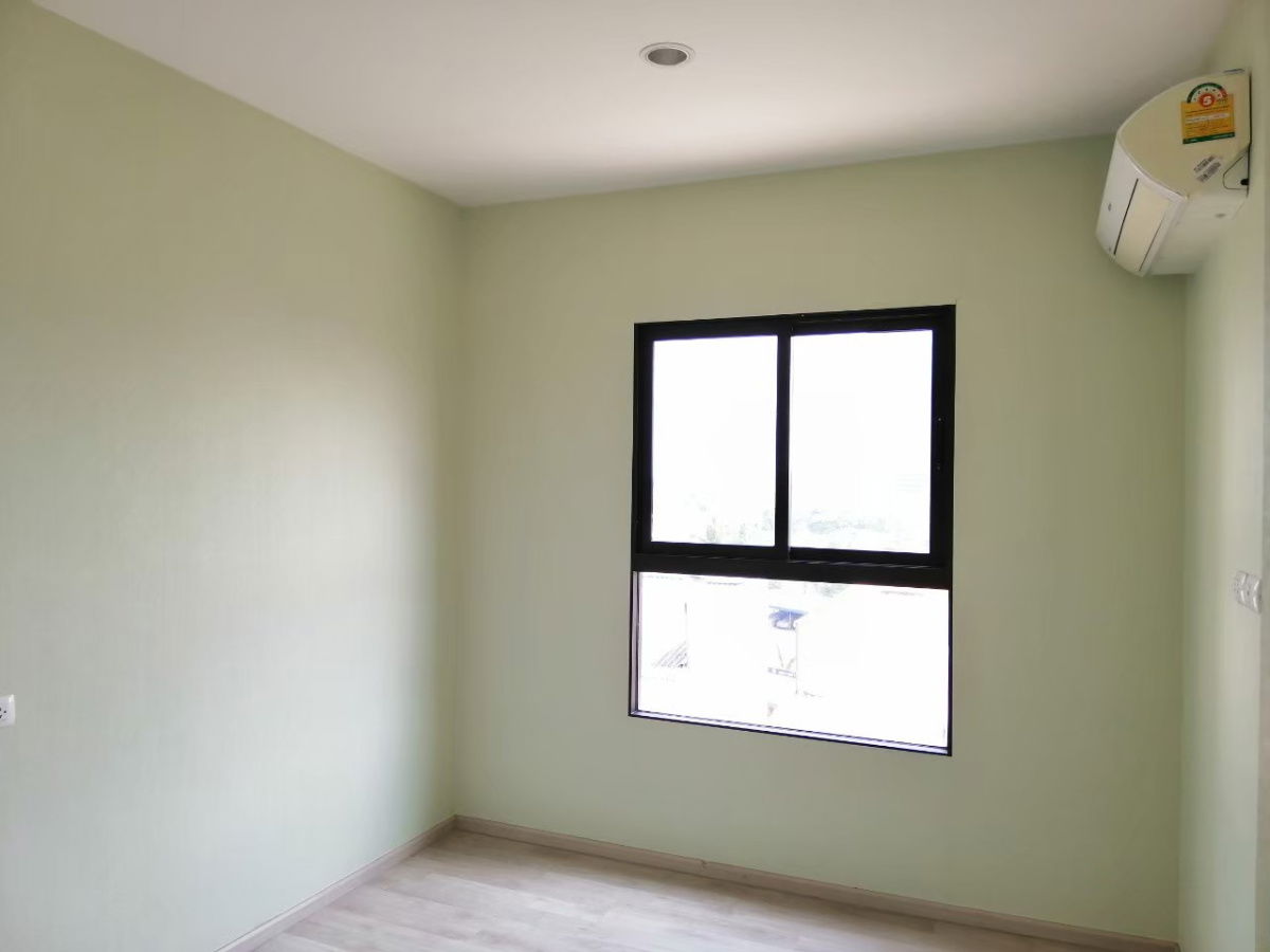picture For Sale Plum Condo Central Station 1 - 11/16