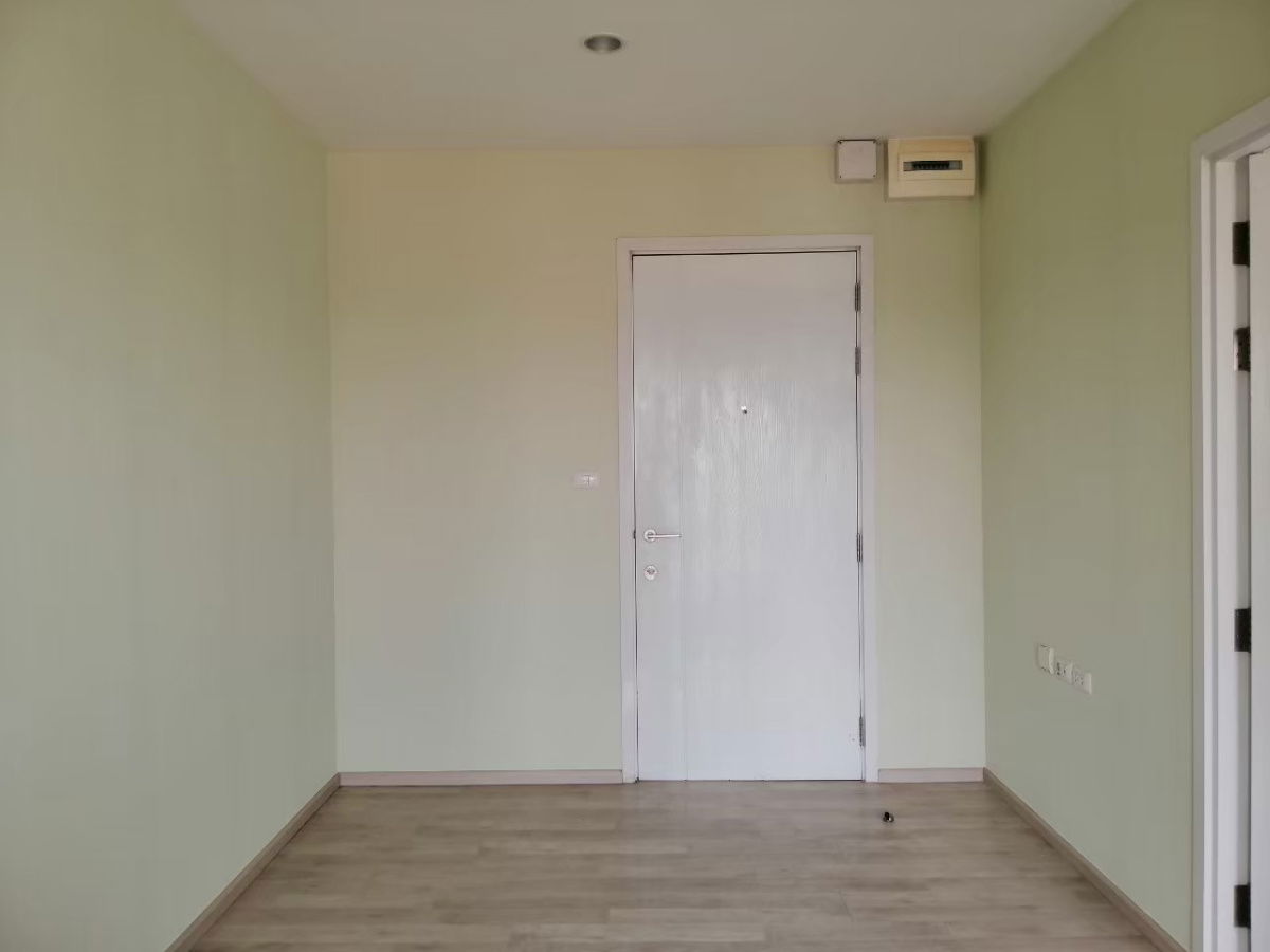 picture For Sale Plum Condo Central Station 1 - 14/16