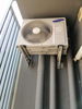 listing thumbnail image 12
