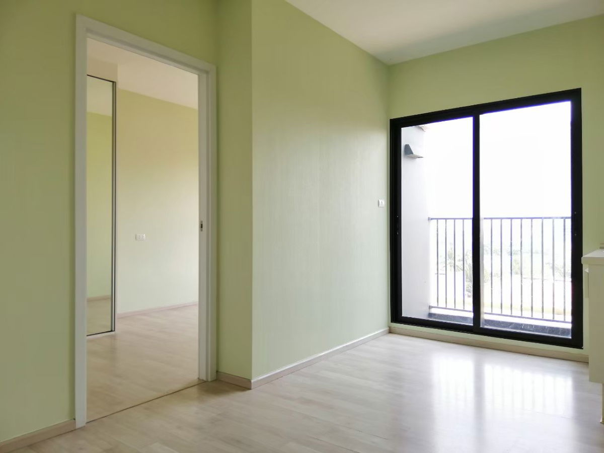 picture For Sale Plum Condo Central Station 1 - 2/16