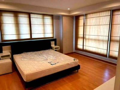 เช่าคอนโด รามคำแหง 24 : ให้เช่า Inspire Place อินสไปร์ เพลส เอแบค พระราม 9 ห้องบิวท์อินสวย เฟอร์ครบพร้อมอยู่ Fully Furnished Line ID: @ppagent