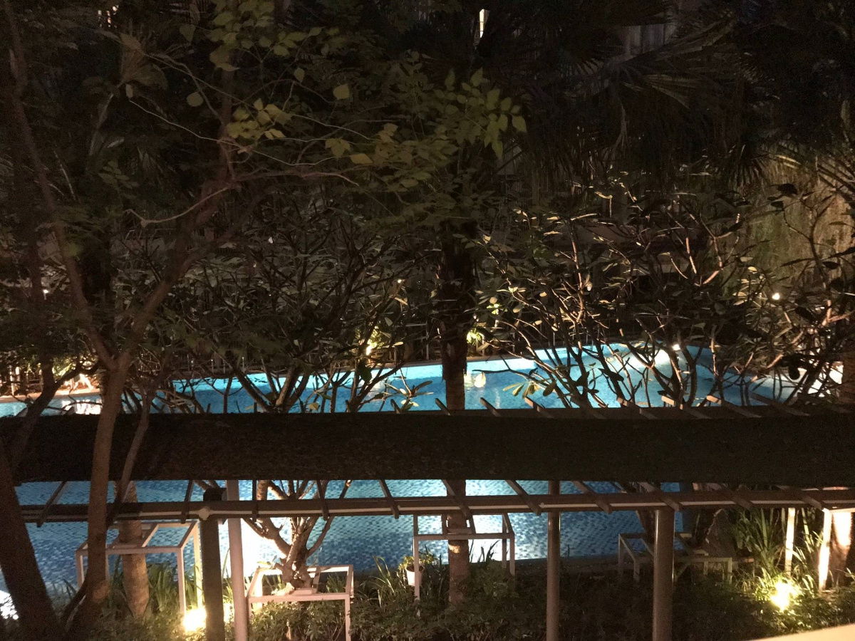 รูป ให้เช่า เมโทร ลักซ์ รัชดา  เลขที่ 455/24 - รูปที่ 12/12