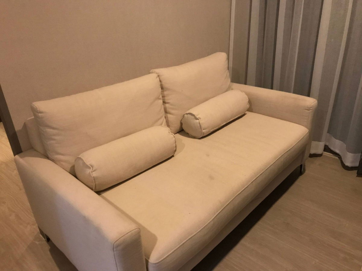 รูป ให้เช่า เมโทร ลักซ์ รัชดา  เลขที่ 455/24 - รูปที่ 4/12