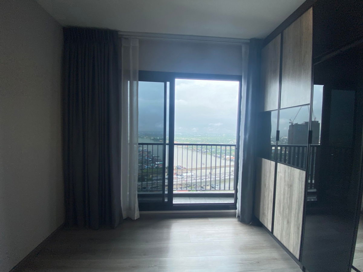picture politan rive riverside condo for rent - 4/23