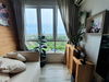 listing thumbnail image 22