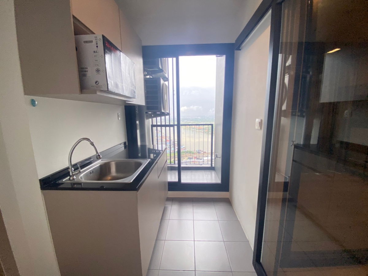 picture politan rive riverside condo for rent - 6/23