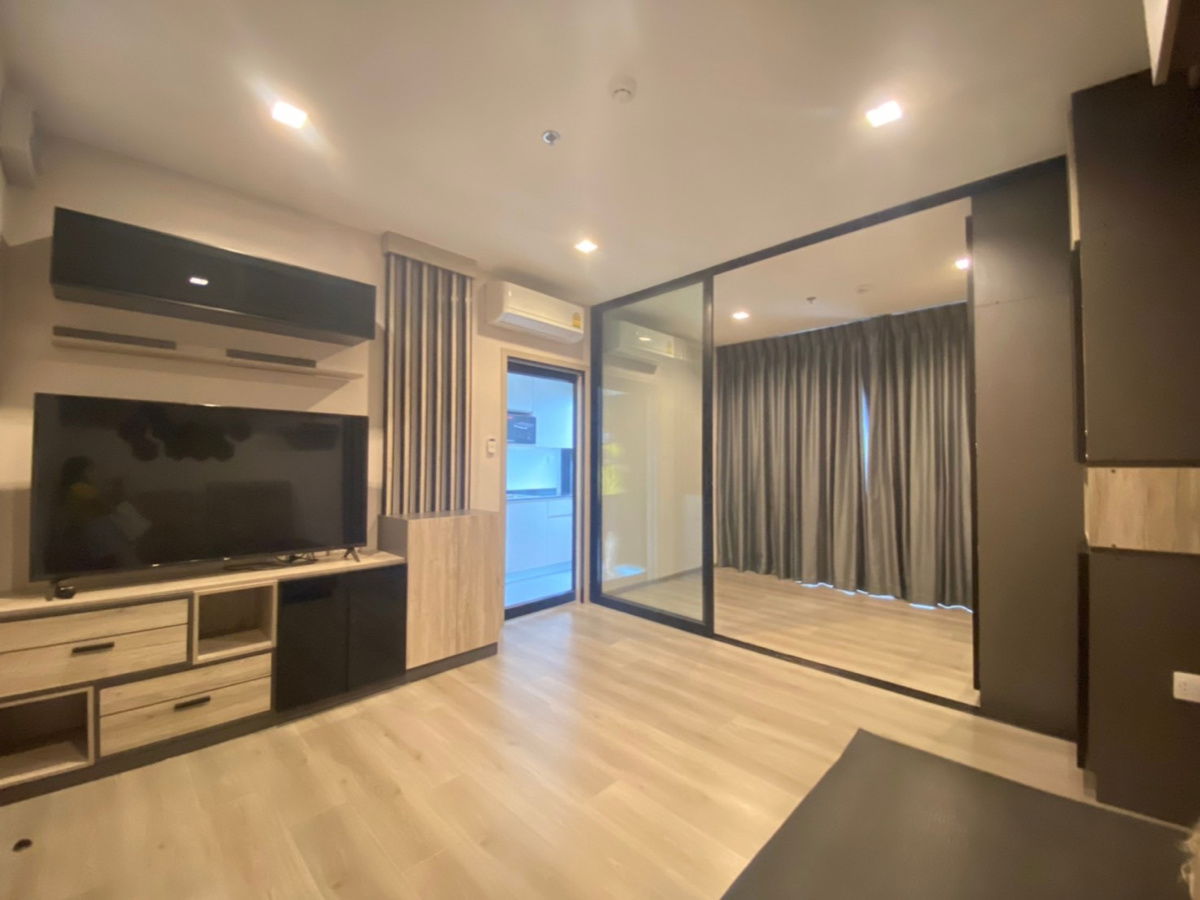 picture politan rive riverside condo for rent - 10/23