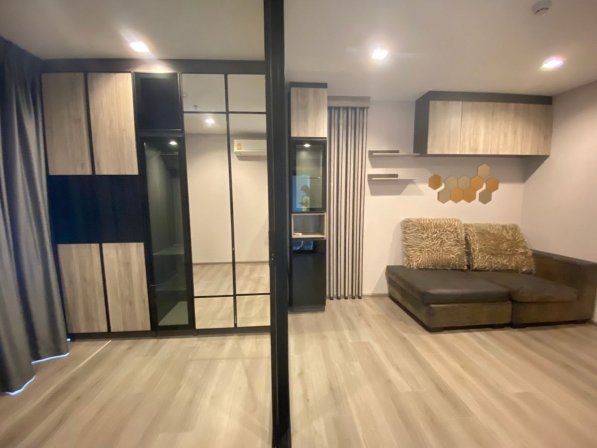 picture politan rive riverside condo for rent - 12/23
