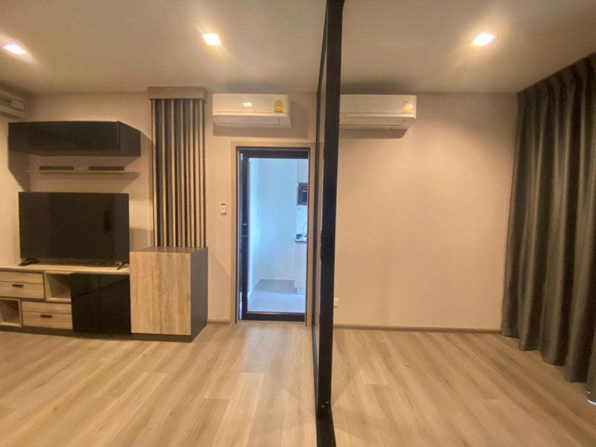 picture politan rive riverside condo for rent - 9/23