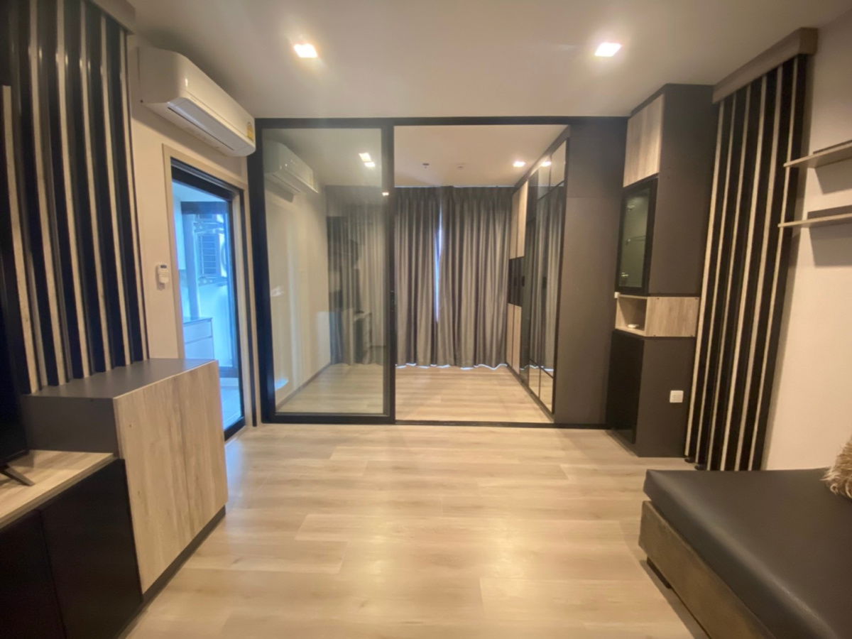 picture politan rive riverside condo for rent - 1/23