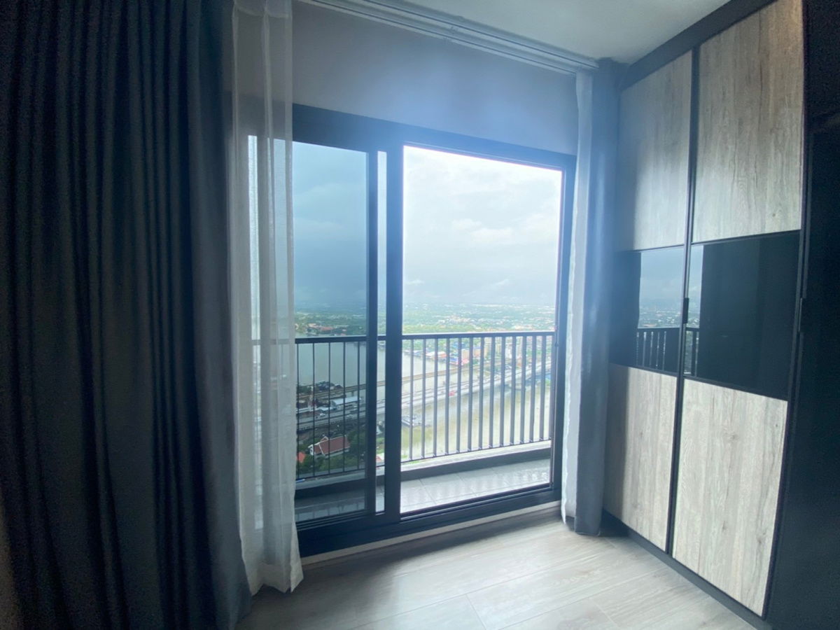 picture politan rive riverside condo for rent - 5/23