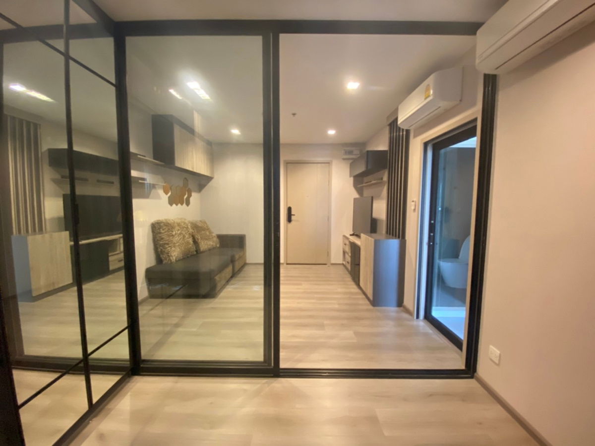 picture politan rive riverside condo for rent - 13/23