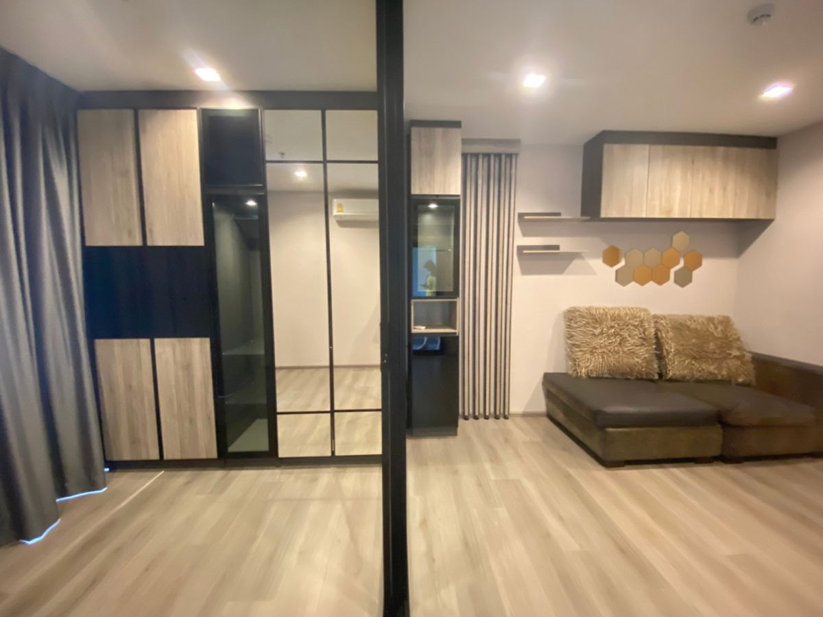 picture politan rive riverside condo for rent - 11/23