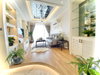listing thumbnail image 13