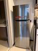 listing thumbnail image 7