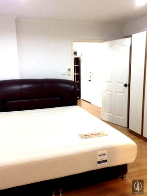 คอนโดให้เช่า : G 6119🚨  คอนโดให้เช่า ลุมพินี วิลล์ ประชาชื่น-พงษ์เพชร 1 Line❤️💜@condopremium💜❤️ว่างพร้อมอยู่⬛🟨 📞 065 695 3645🟨⬛