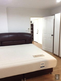 รูปภาพ G 6119🚨 คอนโดให้เช่า ลุมพินี วิลล์ ประชาชื่น-พงษ์เพชร 1 Line❤️💜@condopremium💜❤️ว่างพร้อมอยู่⬛🟨 📞 065 695 3645🟨⬛