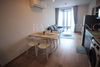 listing thumbnail image 5