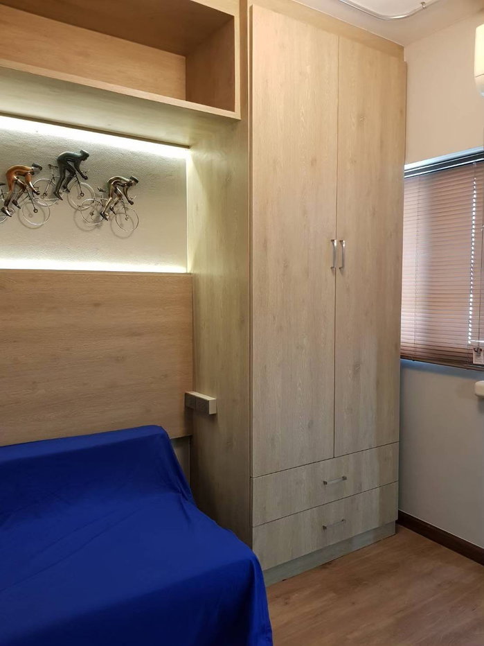 รูป ให้เช่า ปทุมวัน เพลส      🔴🔴 - รูปที่ 12/18