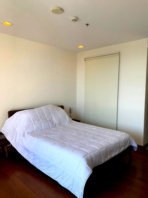 คอนโดให้เช่า : ให้เช่าคอนโด The Palm wongamat Studio 32 ตร.ม วิวทะเล 18,000 บาท/เดือน *ES03-0640*