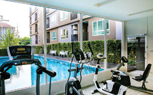 รูป S Fifty South Pattaya - รูปที่ 4/4