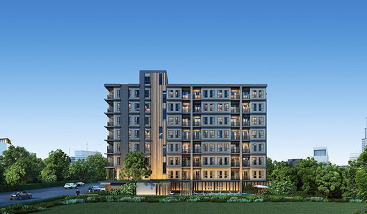 รูป S Fifty South Pattaya - รูปที่ 3/4