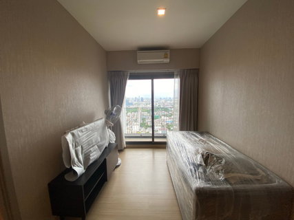รูปภาพ  Whizdom Connect. 2beds 40sq.m.  Line id: @pfagent
