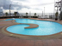 Facility 3