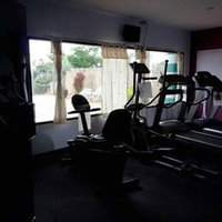 Facility 4