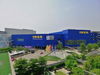 listing thumbnail image 7