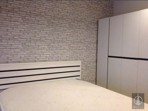 G 6152❤️ คอนโดให้เช่า เดอะ ซี้ด เตร์เร่ รัชโยธิน ห้องสวย พร้อมเข้าอยู่