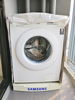 listing thumbnail image 6
