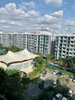 listing thumbnail image 15