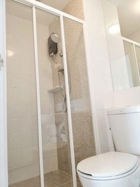 รูป ให้เช่า Plum Condo Central Station เฟส  1 ห้องมุม  ID8577462 - รูปที่ 6/8
