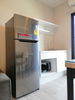 listing thumbnail image 1