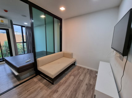 รูปภาพ Modiz station for rent only 10,000 Baht