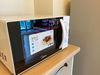 listing thumbnail image 8